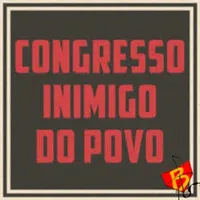 Lado B do Rio artwork