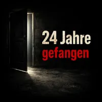 Verbrechen von Nebenan artwork