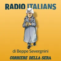 Giorno per giorno artwork