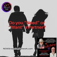 Let's Talk Dating artwork
