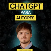 Triunfa con tu libro artwork