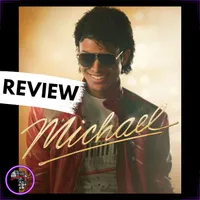 Black on Black Cinema | Black Movie Reviews artwork