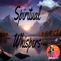 Stories of the Supernatural artwork