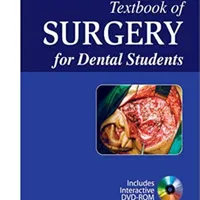 Dentistry Made Simple artwork