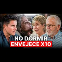 Mejor que Ayer artwork