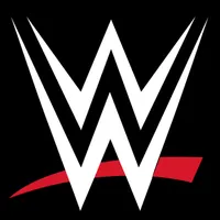 WWE artwork