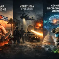 6G Agenda artwork
