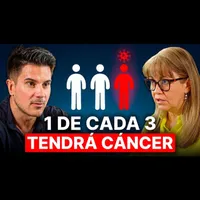 Mejor que Ayer artwork