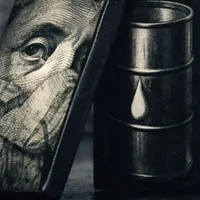 The Secret War on Cash artwork