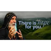 Bishop mar mari Emmanuel artwork