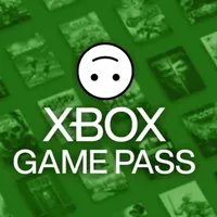 Dense Pixels - Video Game News and Reviews artwork