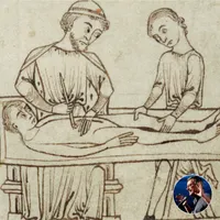 Il podcast di Alessandro Barbero: Lezioni e Conferenze di Storia artwork