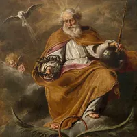 Catholic Daily Reflections artwork