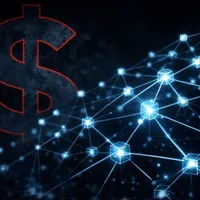 The Secret War on Cash artwork