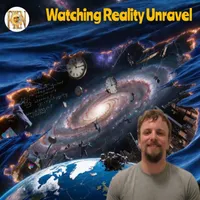Forbidden Knowledge News artwork