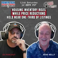 Real Estate Jerky Daily artwork