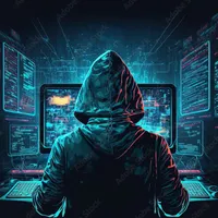 RADIO 007 artwork