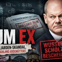 Verbrechen von Nebenan artwork