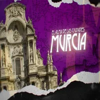 Cuarto Milenio (Oficial) artwork