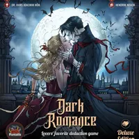 Five Games for Doomsday artwork