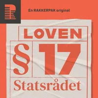 LOVEN artwork
