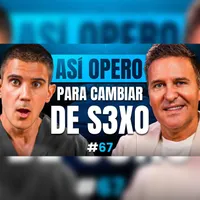 Mejor que Ayer artwork