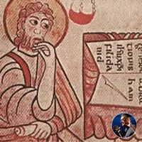 Il podcast di Alessandro Barbero: Lezioni e Conferenze di Storia artwork
