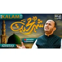 Raja Azhar artwork