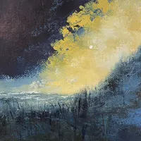 La voce del poeta artwork