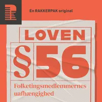 LOVEN artwork