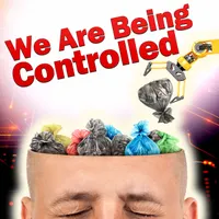 TheThinkingAtheist artwork