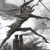 MonsterTalk artwork