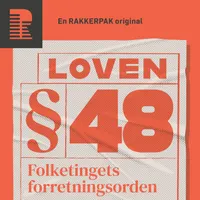 LOVEN artwork