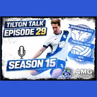 SRBMedia Sports Podcasts artwork