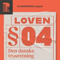 LOVEN artwork