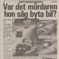 Det Hemmeligste Af Det Hemmelige artwork