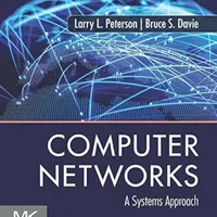CyberSecurity Summary artwork