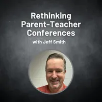 Teachers on Fire artwork