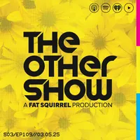 The Other Show artwork