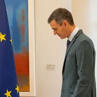 Con ánimo de lucro artwork