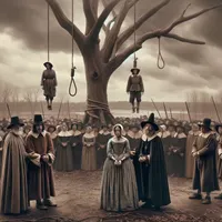 History Impossible artwork