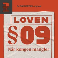 LOVEN artwork