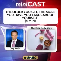 77 WABC MiniCasts artwork