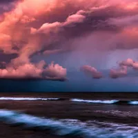 Sleep Sounds by Tmsoft artwork