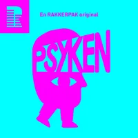 Periodisk - Videnskabens Vindere artwork