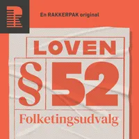 LOVEN artwork