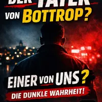 Verbrechen von Nebenan artwork