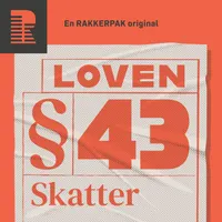 LOVEN artwork