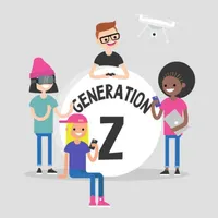 Trending In Education artwork