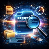 CyberCode Academy artwork